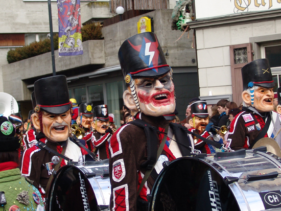 fasi sarnen 24.02.09 062
