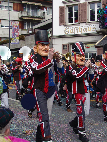 fasi sarnen 24.02.09 063