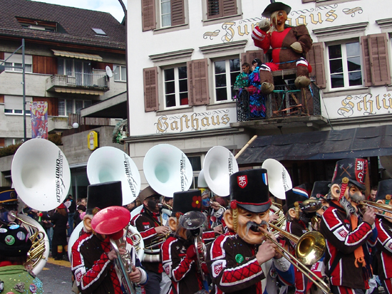 fasi sarnen 24.02.09 064