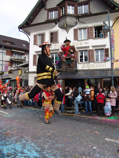 fasi sarnen 24.02.09 065