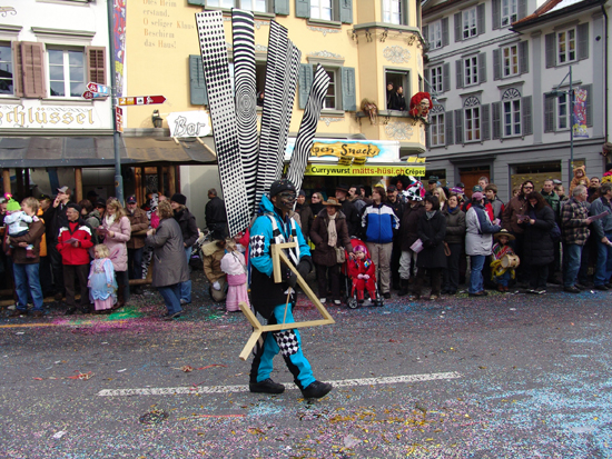 fasi sarnen 24.02.09 069