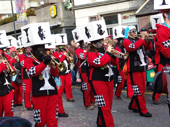 fasi sarnen 24.02.09 071