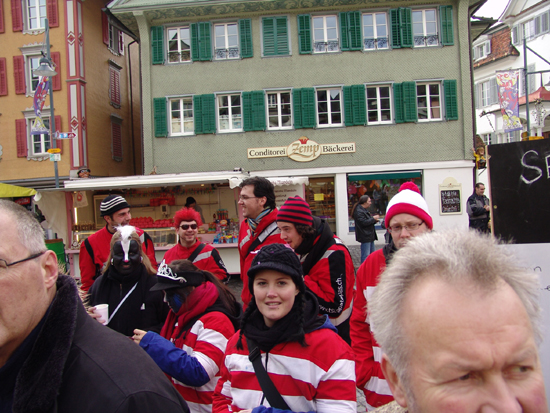 fasi sarnen 24.02.09 073
