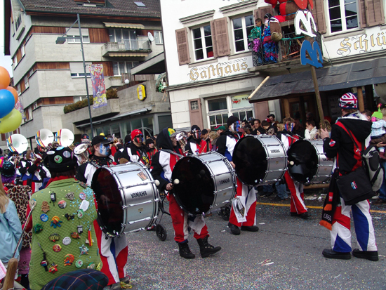 fasi sarnen 24.02.09 078