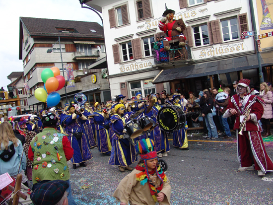 fasi sarnen 24.02.09 084