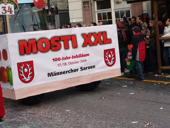 fasi sarnen 24.02.09 085