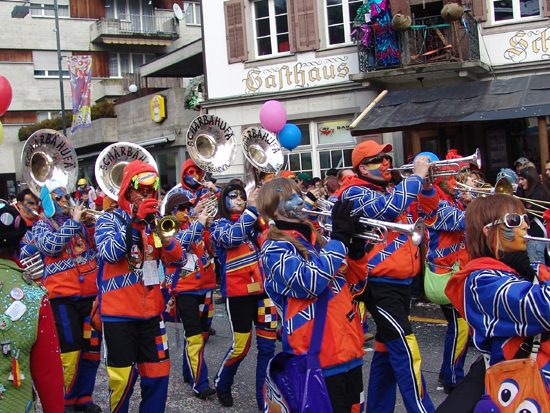 fasi sarnen 24.02.09 090