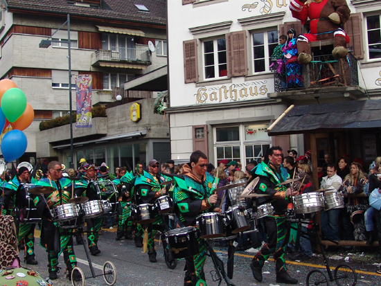 fasi sarnen 24.02.09 094