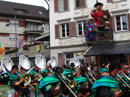 fasi sarnen 24.02.09 095