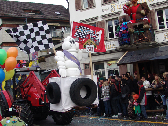 fasi sarnen 24.02.09 096