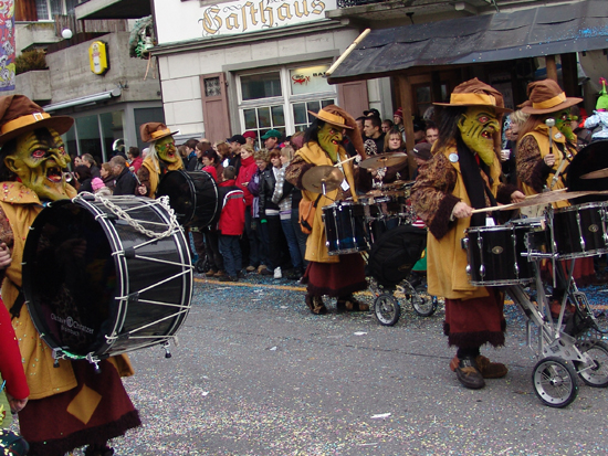 fasi sarnen 24.02.09 100