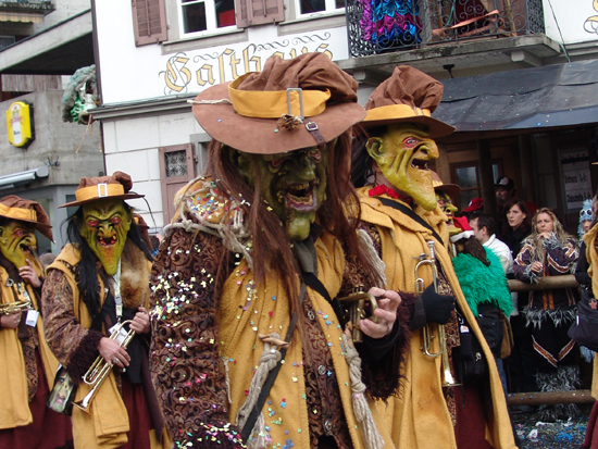 fasi sarnen 24.02.09 102