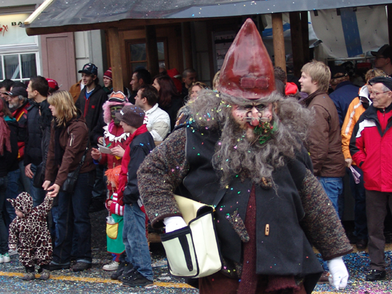 fasi sarnen 24.02.09 121