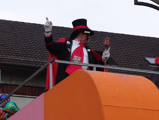 fasi sarnen 24.02.09 122