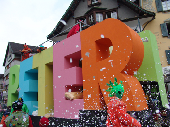 fasi sarnen 24.02.09 123