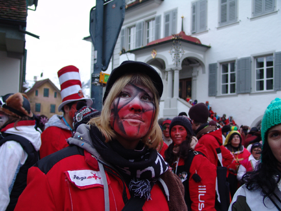 fasi sarnen 24.02.09 130