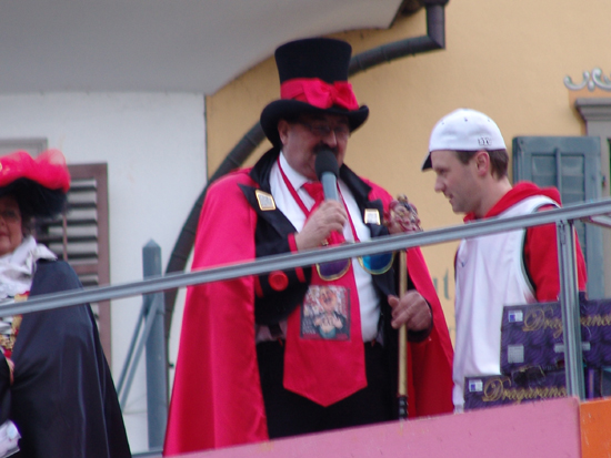 fasi sarnen 24.02.09 132