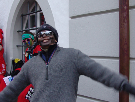 fasi sarnen 24.02.09 133