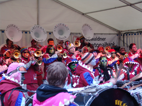 fasi sarnen 24.02.09 143