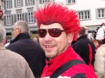 fasi sarnen 24.02.09 001