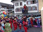 fasi sarnen 24.02.09 003