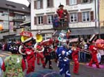 fasi sarnen 24.02.09 004