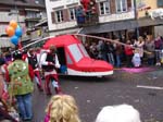 fasi sarnen 24.02.09 005