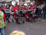 fasi sarnen 24.02.09 006
