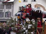 fasi sarnen 24.02.09 010