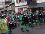 fasi sarnen 24.02.09 011