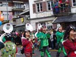 fasi sarnen 24.02.09 012
