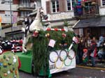 fasi sarnen 24.02.09 013