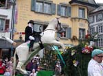 fasi sarnen 24.02.09 014