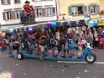fasi sarnen 24.02.09 018