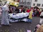 fasi sarnen 24.02.09 030