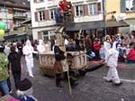 fasi sarnen 24.02.09 032