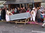 fasi sarnen 24.02.09 033