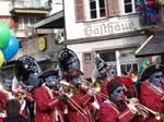 fasi sarnen 24.02.09 039