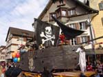 fasi sarnen 24.02.09 040