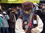 fasi sarnen 24.02.09 041