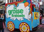 fasi sarnen 24.02.09 042