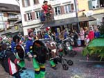 fasi sarnen 24.02.09 043