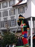 fasi sarnen 24.02.09 044