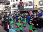 fasi sarnen 24.02.09 045