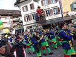 fasi sarnen 24.02.09 046