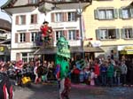 fasi sarnen 24.02.09 047