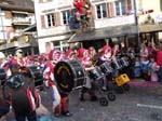 fasi sarnen 24.02.09 048