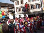 fasi sarnen 24.02.09 049