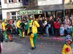 fasi sarnen 24.02.09 050