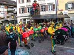 fasi sarnen 24.02.09 051